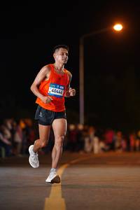 BIB: 97707
                            <button type="button" onclick="openModal(22837777)" class="btn btn-primary btn-sm float-right btn-popup" data-toggle="modal" data-target=".modal-high-quality">
                        <i class="fas fa-shopping-cart"></i> Add to Cart
                    </button>
                                            <button type="button" onclick="isThisMe(22837777, true)" class="btn btn-success btn-sm float-right btn-popup btn-isme hidden" data-toggle="tooltip" data-placement="bottom" title="นี่คือรูปของคุณใช่ไหม คลิกที่นี่เพื่อเอาเข้าอัลบั้ม">
                        <i class="fas fa-plus"></i> Add to album
                    </button>
                    <button type="button" onclick="isThisMe(22837777, false)" class="btn btn-warning btn-sm float-right btn-popup btn-isnotme hidden">
                        <i class="fas fa-ban"></i> Remove from album
                    </button>